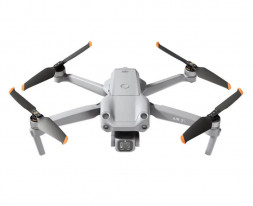 DJI Air 2s Fly More Combo