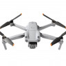 DJI Air 2s Fly More Combo