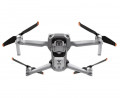 DJI Air 2s Fly More Combo
