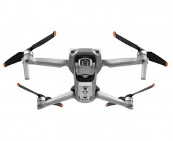 DJI Air 2s Fly More Combo