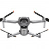 DJI Air 2s Fly More Combo
