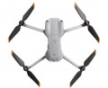 DJI Air 2s Fly More Combo