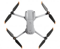 DJI Air 2s Fly More Combo
