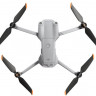 DJI Air 2s Fly More Combo