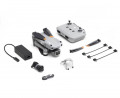 DJI Air 2s Fly More Combo