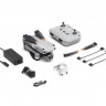 DJI Air 2s Fly More Combo