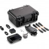 DJI Mavic 3 Enterprise (без тепловизора)