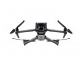 DJI Mavic 3 Enterprise (без тепловизора)