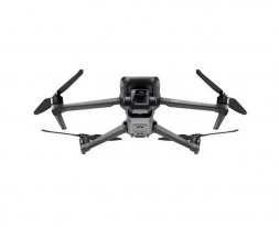 DJI Mavic 3 Enterprise (без тепловизора)