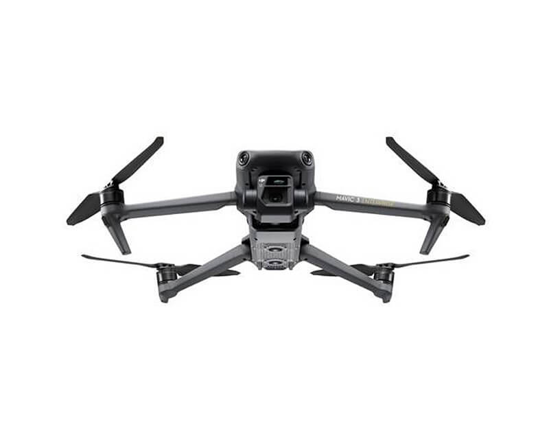 DJI Mavic 3 Enterprise (без тепловизора)