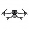 DJI Mavic 3 Enterprise (без тепловизора)