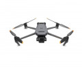 DJI Mavic 3 Enterprise (без тепловизора)