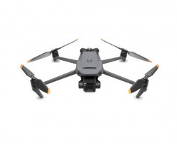 DJI Mavic 3 Enterprise (без тепловизора)
