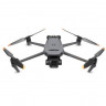 DJI Mavic 3 Enterprise (без тепловизора)