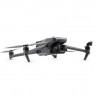 DJI Mavic 3 Enterprise (без тепловизора)