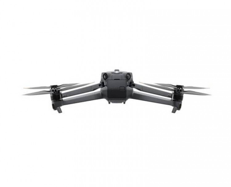 DJI Mavic 3 Enterprise (без тепловизора) DJI Mavic 3 Enterprise (без тепловизора)