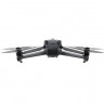 DJI Mavic 3 Enterprise (без тепловизора)