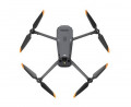 DJI Mavic 3 Enterprise (без тепловизора)