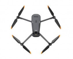 DJI Mavic 3 Enterprise (без тепловизора)