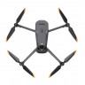 DJI Mavic 3 Enterprise (без тепловизора)