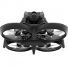 DJI Avata Pro-View Combo