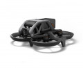 DJI Avata Pro-View Combo
