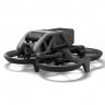 DJI Avata Pro-View Combo