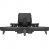 DJI Avata Pro-View Combo
