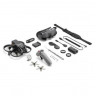 DJI Avata Pro-View Combo
