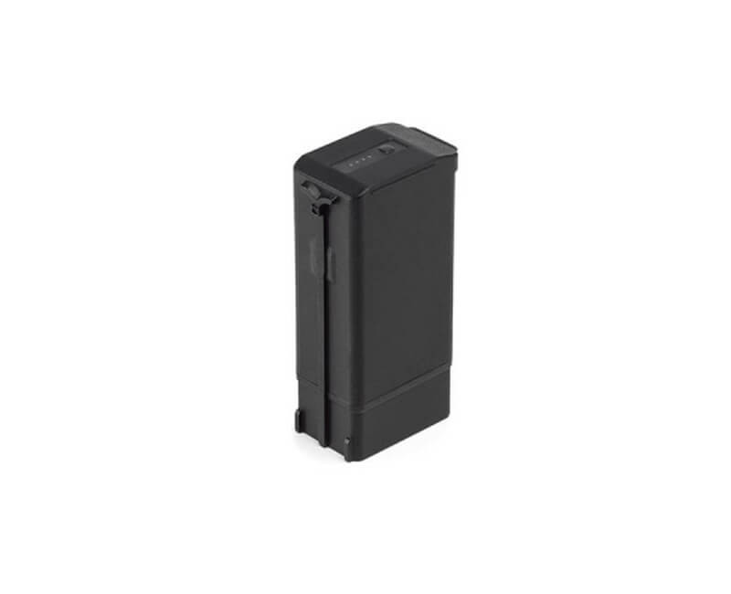 DJI Matrice 30 Intelligent Flight Battery TB30 Part 08