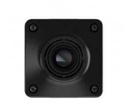 FPV Тепловизионная камера на дрон