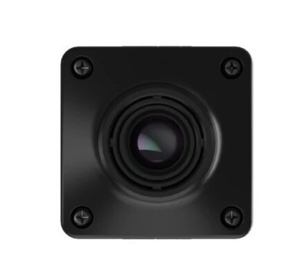 FPV Тепловизионная камера на дрон