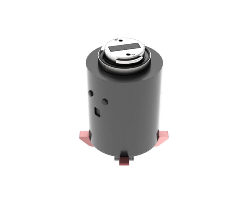 Система сброса груза для DJI Matrice 300 RTK