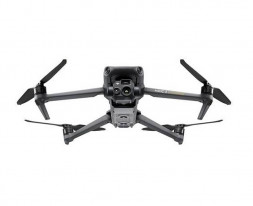 DJI Mavic 3T Тушка