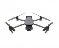 DJI Mavic 3T Тушка