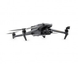 DJI Mavic 3T Тушка