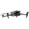 DJI Mavic 3T Worry-Free Basic Combo Тушка