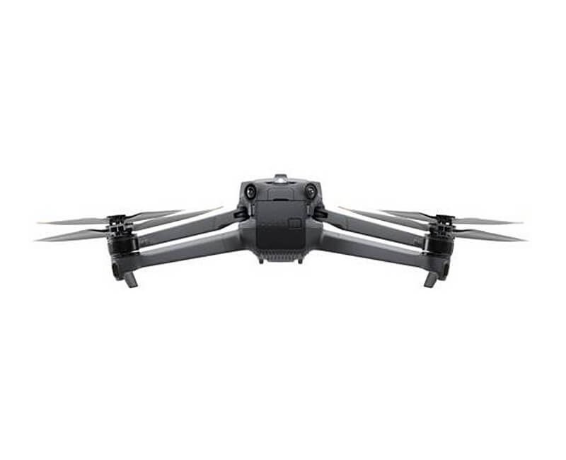 DJI Mavic 3T Тушка