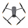 DJI Mavic 3T Worry-Free Basic Combo Тушка