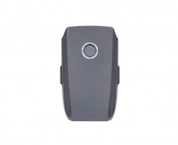 Аккумулятор DJI Mavic 2 Enterprise battery (Part 2)