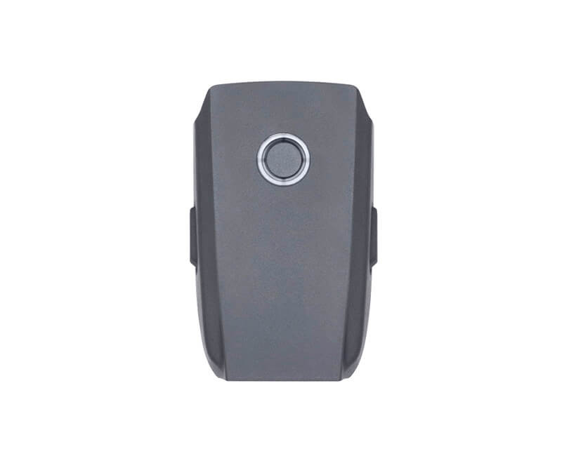 Аккумулятор DJI Mavic 2 Enterprise battery (Part 2)