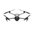 DJI Mavic 4 Pro DJI RC 2