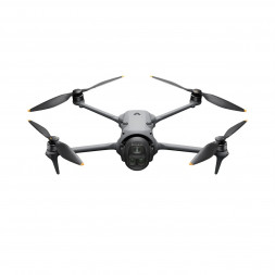 DJI Mavic 4 Pro DJI RC 2