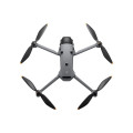 DJI Mavic 4 Pro DJI RC 2