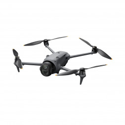DJI Mavic 4 Pro DJI RC 2