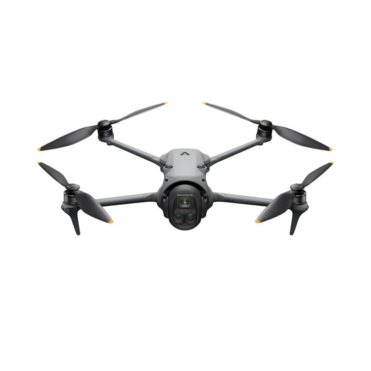 DJI Mavic 4 Pro Fly More Combo RC 2 DJI Mavic 4 Pro Fly More Combo RC 2