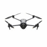 DJI Mavic 4 Pro Fly More Combo RC 2