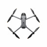 DJI Mavic 4 Pro Fly More Combo RC 2