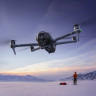 DJI Mavic 4 Pro Fly More Combo RC 2