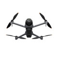 DJI Mavic 4 Pro Fly More Combo RC 2